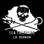 Sea Shepherd Réunion