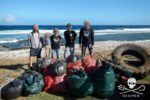 Sea Shepherd Réunion