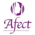 Association AFECT