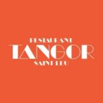 Tangor Burger Saint Leu