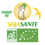 Soja Santé