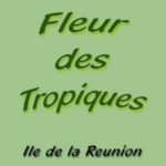 Fleurs des tropiques – Semences et plants Réunion