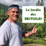 Jardin des Bestioles