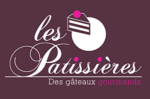 Les Pâtissières