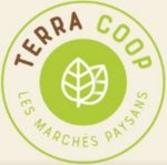 Terra Coop