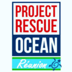 Project Rescue Océan Réunion