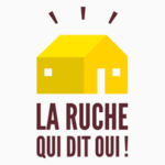 La Ruche qui dit oui