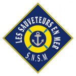 Sauveteurs en Mer – SNSM