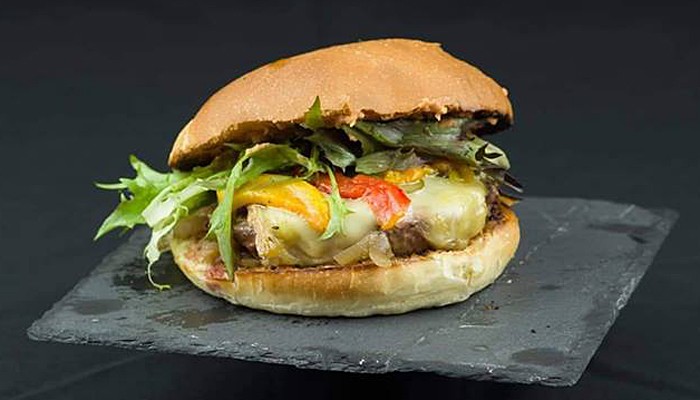 tangor-burger-vegetarien-ile-reunion006