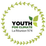 Youth For Climate ile  de La Réunion