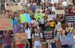 Youth For Climate ile  de La Réunion