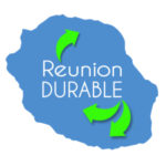 La Réunion Durable