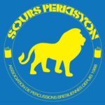 Sours Perkisyon Réunion Batucada