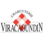 Charcuterie Viracaoudin Maître Artisan