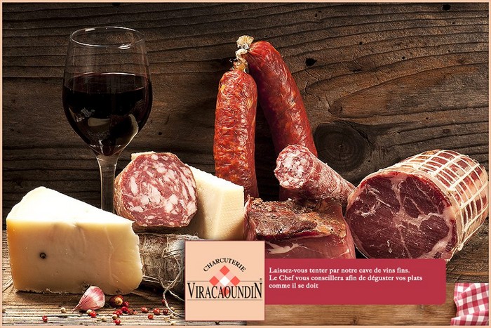 Charcuterie-artisanale-ile-reunion-Viracaoudin008