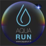 Aquarun filtres et fontaines à eau