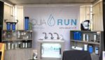 Aquarun filtres et fontaines à eau