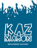 Kaz Maron Mouvman Kiltirel