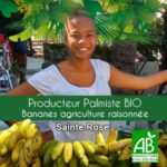 Famille Spielmann Producteurs à Sainte Rose