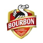 Brasseries de Bourbon La Dodo