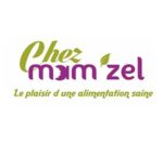 Chez Mam’zel Epicerie végétarienne