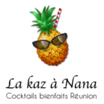 La Kaz à Nana