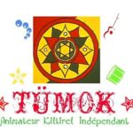 Ateliers musicaux Maloya et percussions avec TÜMOK