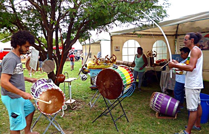 cours-maloya-percussions-reunion-tumok003