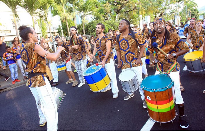 cours-maloya-percussions-reunion-tumok004