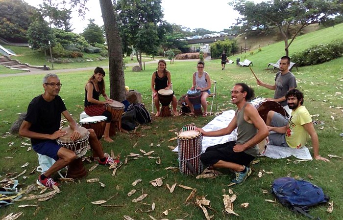 cours-maloya-percussions-reunion-tumok005