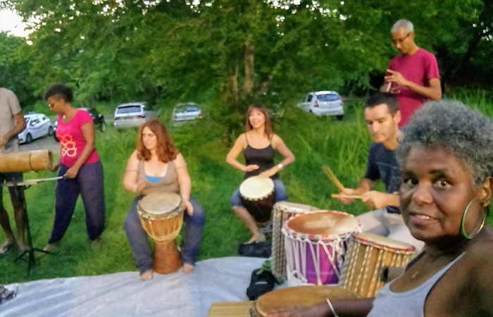 cours-maloya-percussions-reunion-tumok008