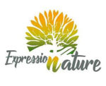 Expression Nature