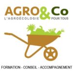 Agro&Co Formation