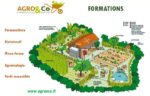Agro&Co Formation
