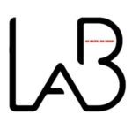 LAB Les Agités du Bokal