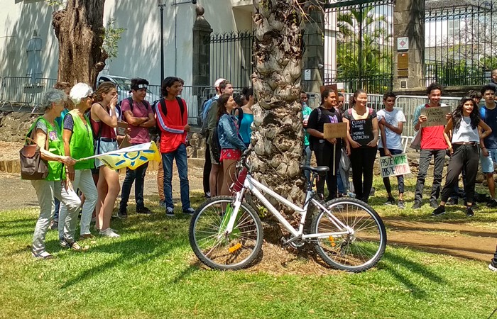 marche-climat-ile-reunion-2019-009