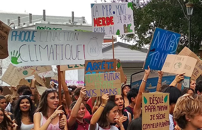 marche-climat-ile-reunion-2019-018