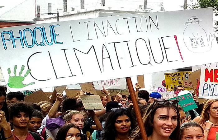 marche-climat-ile-reunion-2019-035