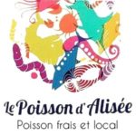 Le Poisson d’Alisée pêche locale