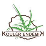 Kouler Endemik