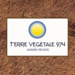 Terre végétale 974