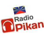 Radio Pikan