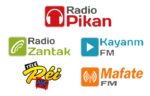 Radio Pikan