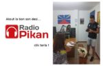 Radio Pikan