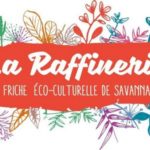 La Raffinerie – Projet de développement