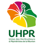 UHPR Ile Réunion