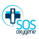 SOS Oxygène Réunion