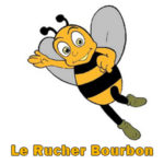 Le Rucher Bourbon