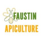 Faustin Apiculture