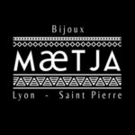 Maetja Bijoux créateur